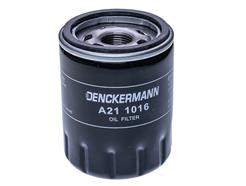 DENCKERMANN A211016