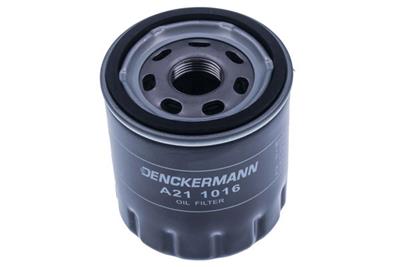 DENCKERMANN A211016 EAN: 5902841600430.