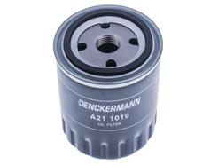 DENCKERMANN A211019