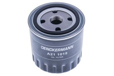DENCKERMANN A211019 EAN: 5902841600461.