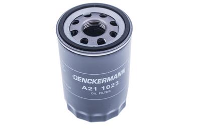 DENCKERMANN A211023 EAN: 5902841600713.