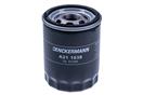 DENCKERMANN A211038