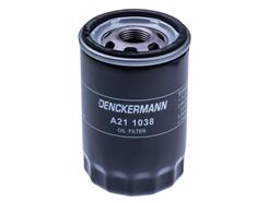 DENCKERMANN A211038