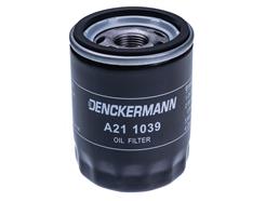 DENCKERMANN A211039