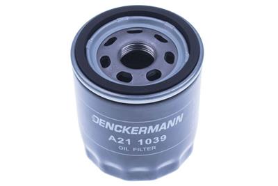 DENCKERMANN A211039 EAN: 5902841633346.