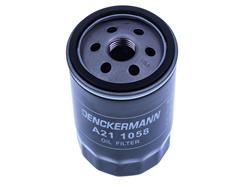 DENCKERMANN A211058
