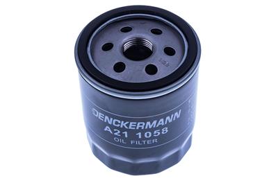 DENCKERMANN A211058 EAN: 5902841648302.