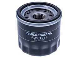 DENCKERMANN A211059