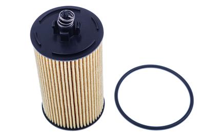 DENCKERMANN A211062 EAN: 5902841650336.