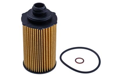 DENCKERMANN A211074 EAN: 5902841653092.