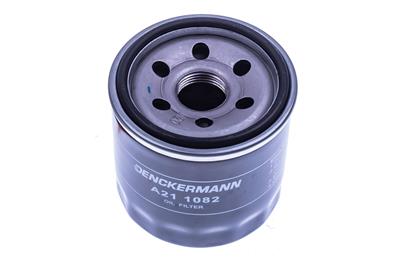 DENCKERMANN A211082 EAN: 5902841658417.