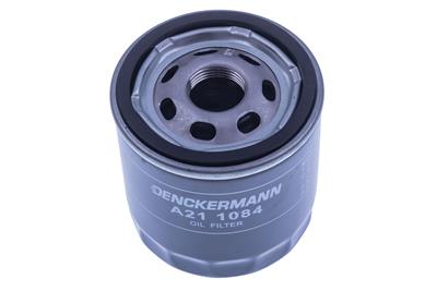 DENCKERMANN A211084 EAN: 5902841660120.