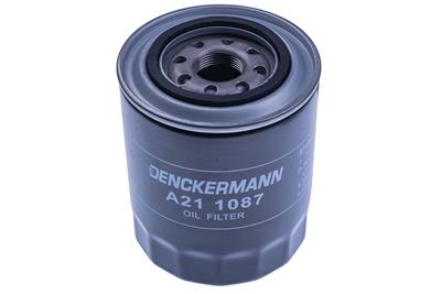 DENCKERMANN A211087 EAN: 5902841660151.