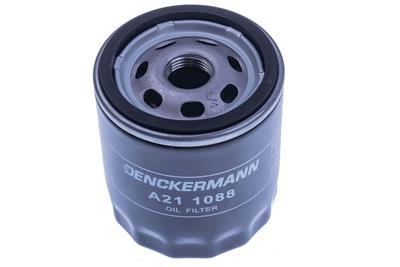 DENCKERMANN A211088 EAN: 5902841660168.