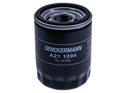 DENCKERMANN A211094