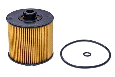 DENCKERMANN A211095 EAN: 5902841665958.