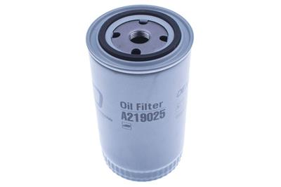 DENCKERMANN A219025 EAN: 5902841631106.