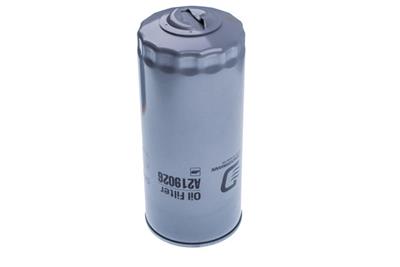 DENCKERMANN A219026 EAN: 5902841631113.