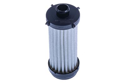 DENCKERMANN A220034 EAN: 5902841660175.