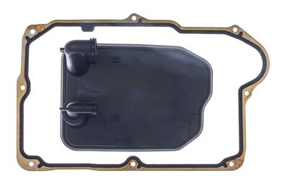 DENCKERMANN A220035 EAN: 5902841653191.