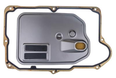 DENCKERMANN A220035 EAN: 5902841653191.