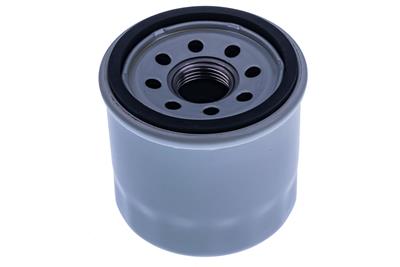 DENCKERMANN A220036 EAN: 5902841641549.