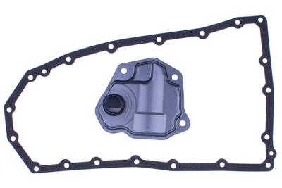 DENCKERMANN A220037 EAN: 5902841647374.