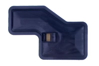 DENCKERMANN A220039 EAN: 5902841647398.