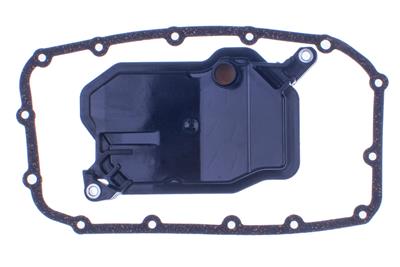 DENCKERMANN A220041 EAN: 5902841647411.