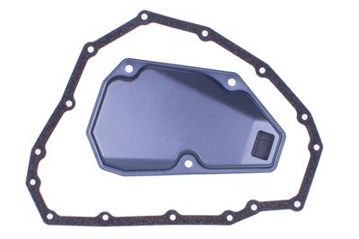 DENCKERMANN A220042 EAN: 5902841647428.