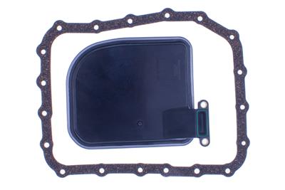 DENCKERMANN A220043 EAN: 5902841647435.