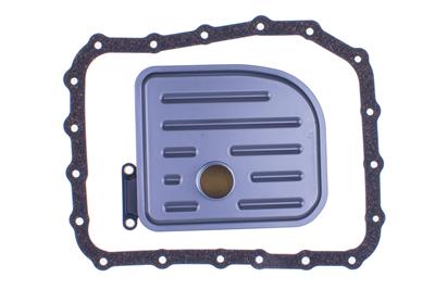 DENCKERMANN A220043 EAN: 5902841647435.