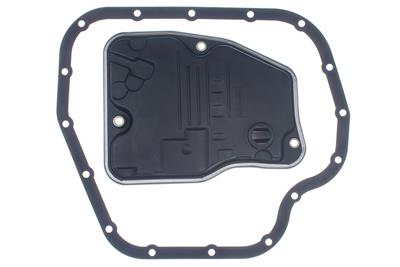 DENCKERMANN A220045 EAN: 5902841647459.