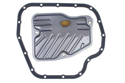 DENCKERMANN A220045 EAN: 5902841647459.