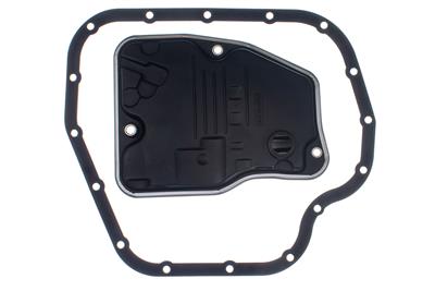 DENCKERMANN A220045 EAN: 5902841647459.