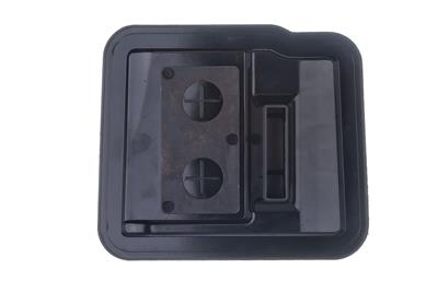 DENCKERMANN A220046 EAN: 5902841647466.