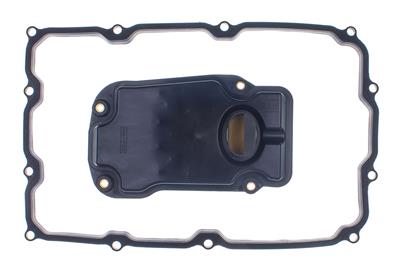 DENCKERMANN A220048 EAN: 5902841647480.