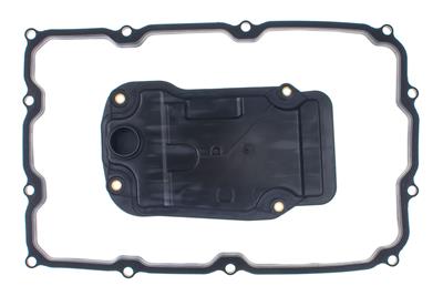 DENCKERMANN A220048 EAN: 5902841647480.