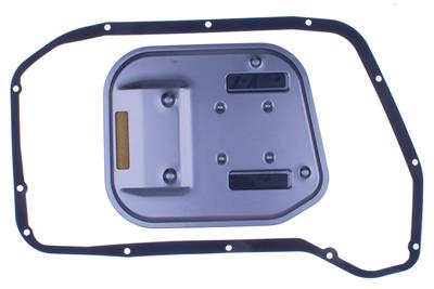 DENCKERMANN A220050 EAN: 5902841647503.