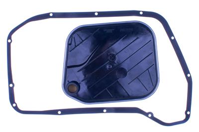 DENCKERMANN A220050 EAN: 5902841647503.