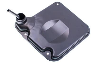 DENCKERMANN A220052 EAN: 5902841647527.