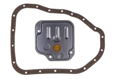 DENCKERMANN A220055 EAN: 5902841650466.