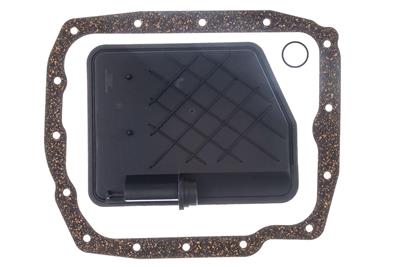 DENCKERMANN A220073 EAN: 5902841653214.