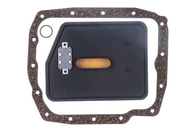 DENCKERMANN A220073 EAN: 5902841653214.