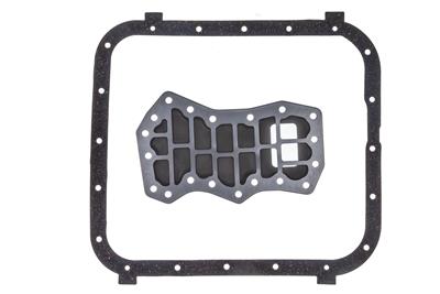 DENCKERMANN A220074 EAN: 5902841653221.