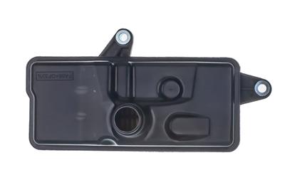 DENCKERMANN A220085 EAN: 5902841658431.