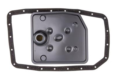 DENCKERMANN A220086 EAN: 5902841658448.