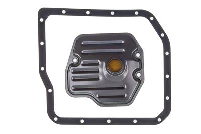 DENCKERMANN A220088 EAN: 5902841660182.