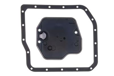 DENCKERMANN A220088 EAN: 5902841660182.