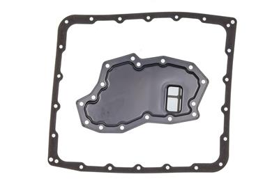 DENCKERMANN A220092 EAN: 5902841660212.